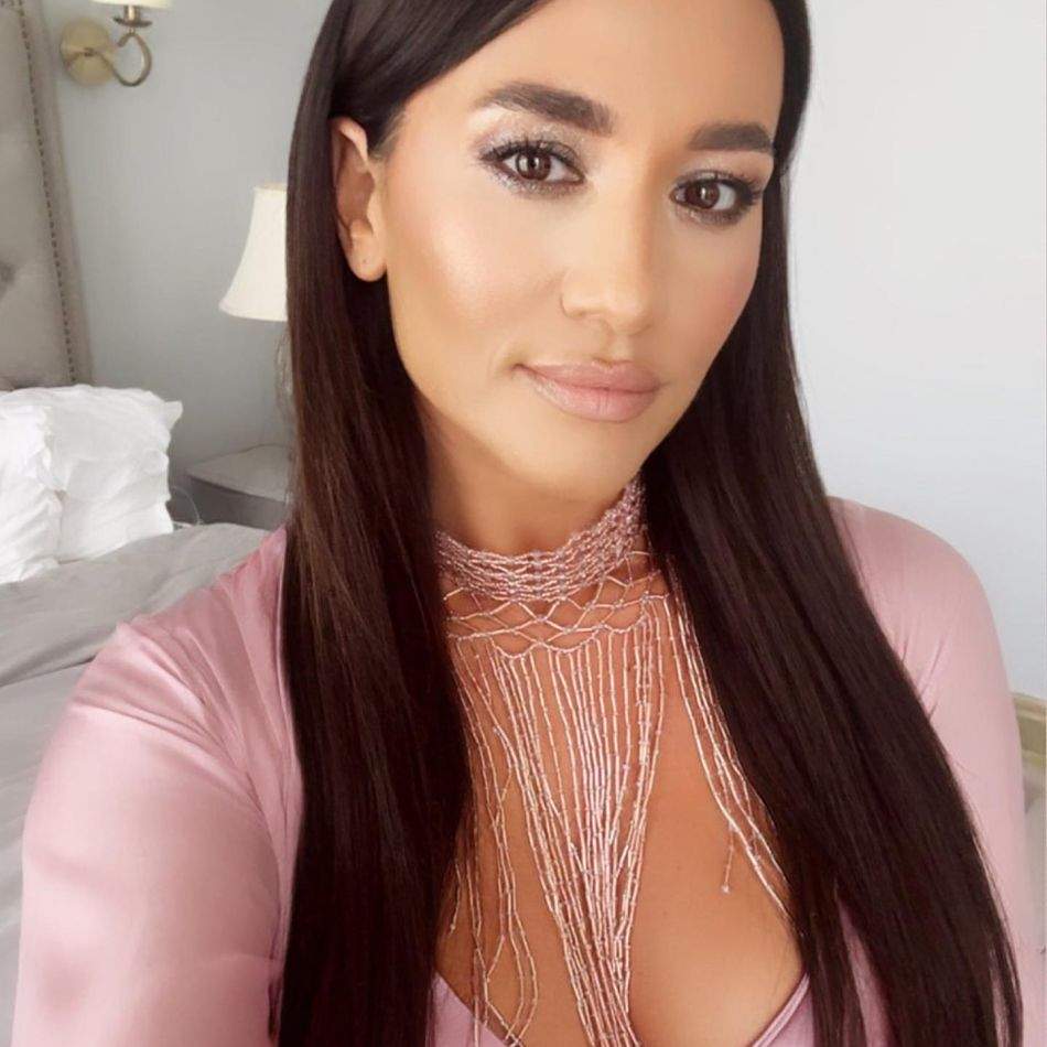 Claudia Pătrașcanu și Bianca Drăgușanu, noi dezvăluiri surprinzătoare despre conflictul lor: A fost la mine acasă...