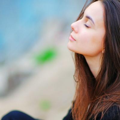 Ce schimbari vezi la tine dupa ce te apuci de meditatie