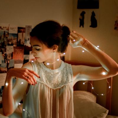 Cum să ai mai multă grijă de lucrurile tale