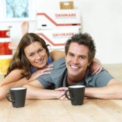 7 defecte masculine care ni se par sexy