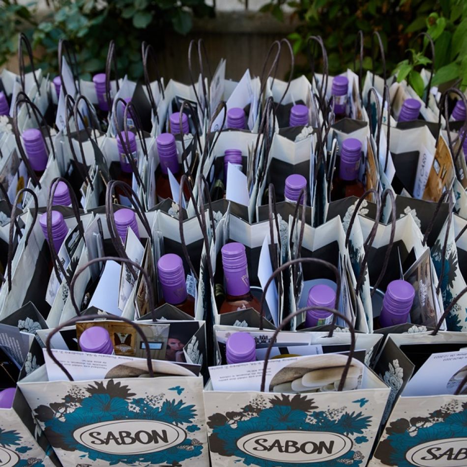 Gala Kudika Good Vibe Awards: Evenimentul începutului de toamnă a premiat ideile care schimbă lumea