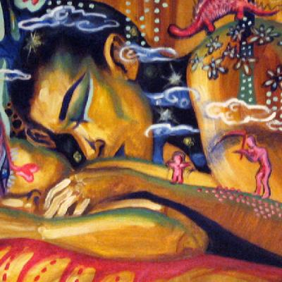 Zodiacul iubirii în vara anului 2021. Cele 3 zodii norocoase care își vor schimba viața sentimentală radical