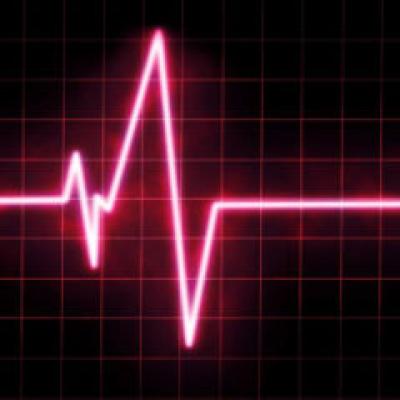 Despre principala cauza de mortalitate in lume 