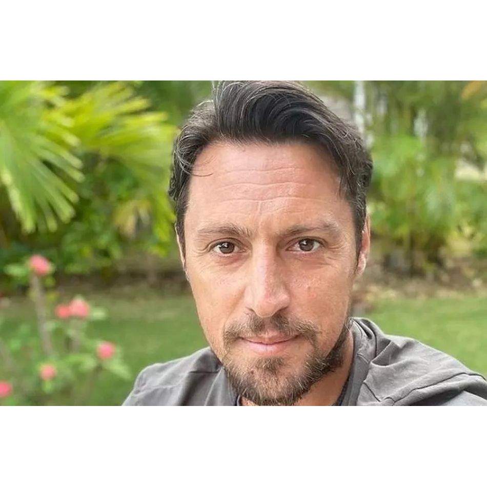 Dan Ursa este marele câștigător Survivor 2023! Războinicul a plecat acasă cu premiul în valoare de 100.000 euro