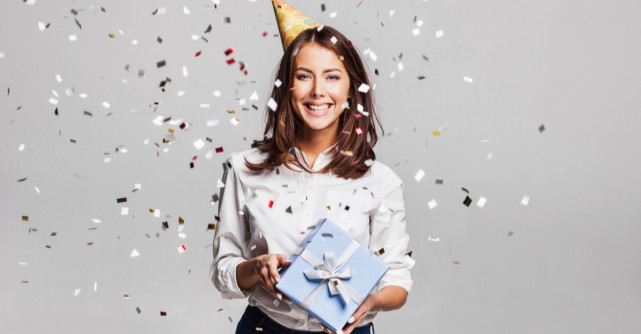 Mesaje pentru cei dragi: Urări de Sfântul Ion