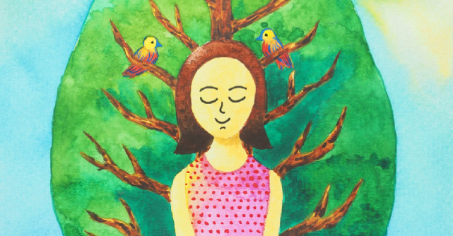 5+1 Motive pentru care persoanele optimiste au o viata fericita