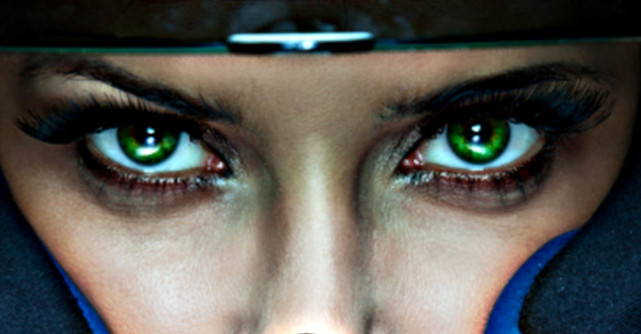 Folosește aceste 10 trucuri psihologice și transformă-le în avantajul tău