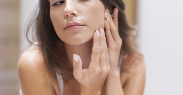 Remedii BIO pentru tratarea ACNEEI