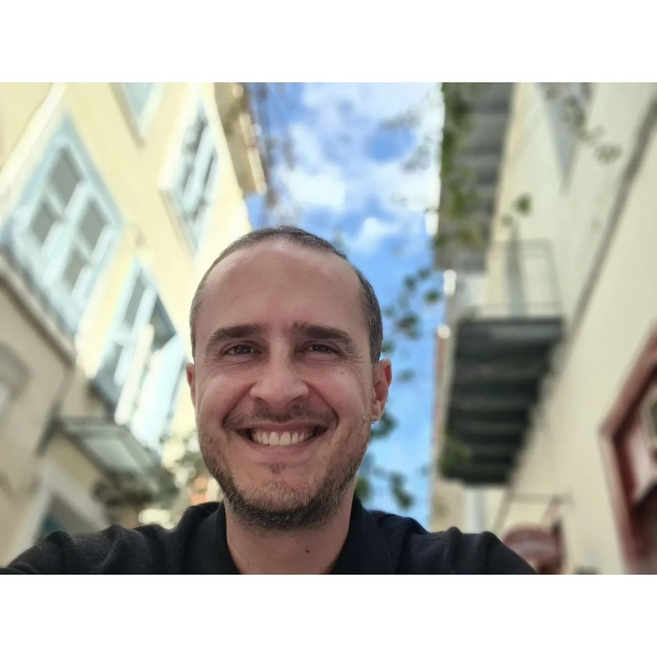 Magicianul Robert Tudor și Șerban Copoț au făcut primele declarații după ce s-a zvonit că s-au bătut