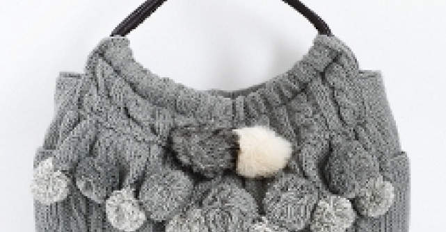 10+1 genti tricotate