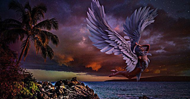 20 de citate biblice incredibile pentru fiecare femeie care are nevoie de iubire, curaj și putere