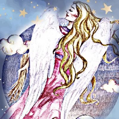 Cele mai norocoase zodii ale lunii noiembrie 2020