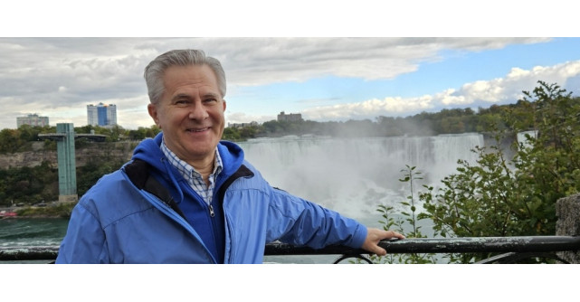 Doru Octavian Dumitru, operat de urgență după un accident vascular cerebral. Care este starea actuală a artistului 