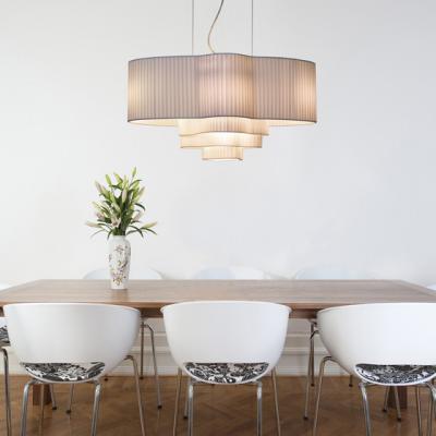 5 motive pentru care sa ai o locuinta cu pereti albi