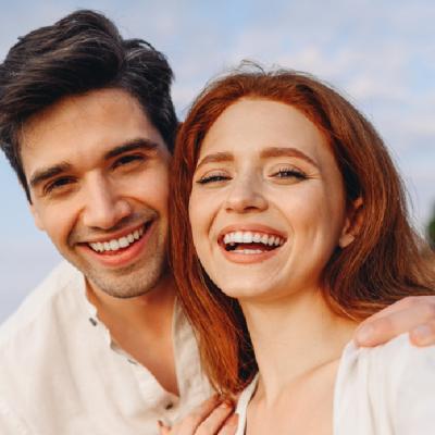 10 Semne că între partenerii de cuplu nu este dragoste romantică, ci mai degrabă prietenie