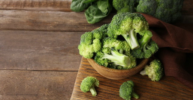 Ce sa mananci ca sa remediezi anemia