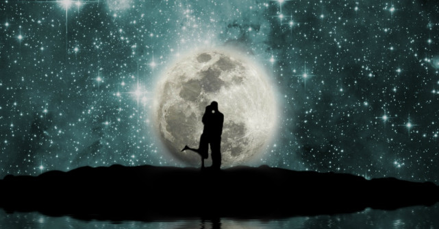 Cele mai norocoase zodii în iubire în luna iunie 2020