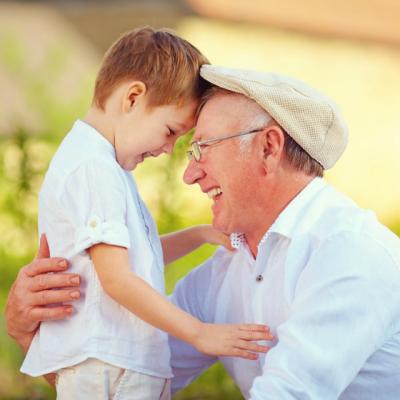 Cea mai frumoasa poveste de viata explicata