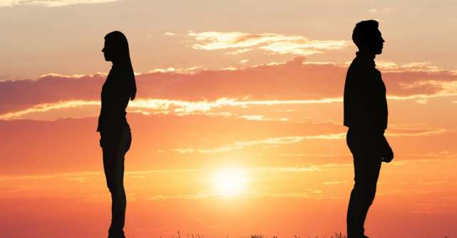 10 metode care te ajuta sa gestionezi corect accesele de gelozie ale partenerului