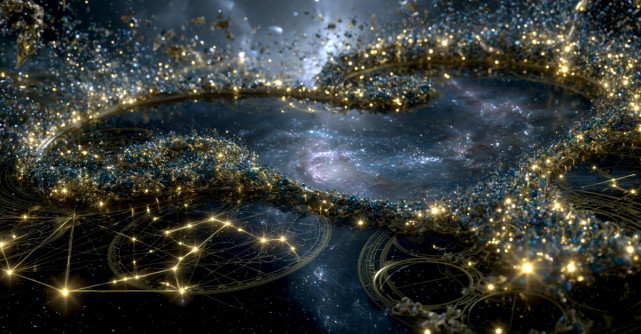 5 zodii își recâștigă puterea după 4 luni de întuneric