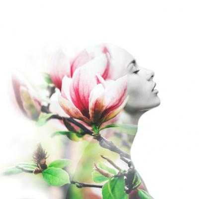 În vremuri tulburi, protejează-ți mintea cu înțelepciunea cărților: Vorbe de suflet de la Constantin Noica