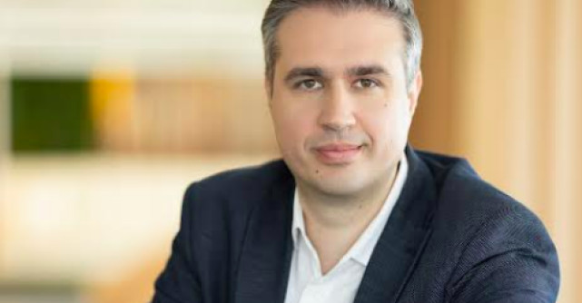 Bergenbier S.A. încheie un parteneriat pe termen lung cu  festivalul UNTOLD