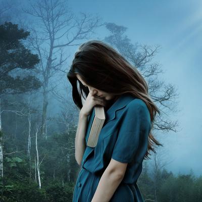 Biografii care inspiră: 6 povești ale unor femei puternice în jurnale emoționante