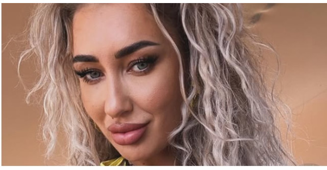 Insula Iubirii, 31 iulie 2025: Flacăra ispitei s-a aprins pentru Maria Avram! Marius a trădat în cel mai dureros mod