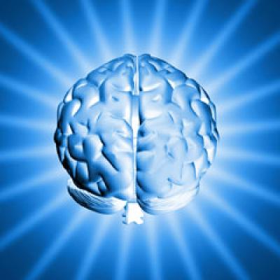 Cum sa iti exersezi memoria   	  	 