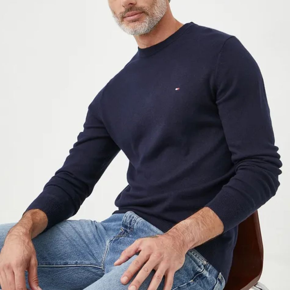 20 de idei de cadouri de Crăciun pentru EL