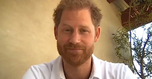 Cine este adevăratul tată al Prințului Harry. Ducele de Sussex a făcut testul ADN: Zvonul care circula tocmai de atunci...