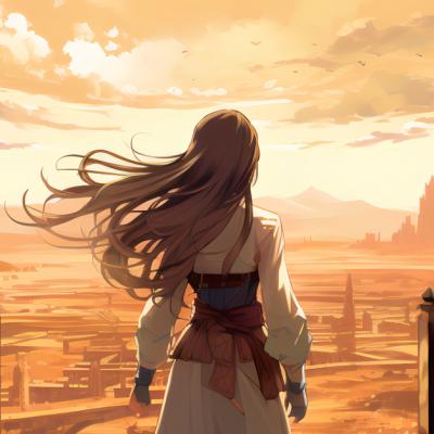 5 Gânduri POZITIVE pe care să le ai în fiecare zi pentru o viață mai bună