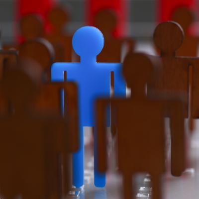 Bolile rare: lista acestora, diagnostic, tratament și Programe Naționale și Europene