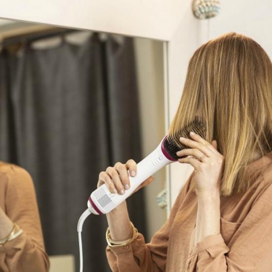 Cadouri mult așteptate pe care să vi le faceți în cuplu de sărbători