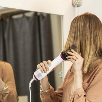 Cadouri mult așteptate pe care să vi le faceți în cuplu de sărbători