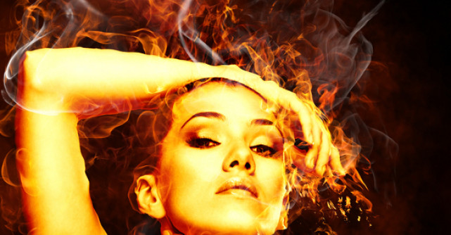 Vara mofturoasa: Eu cand mai fac sex?