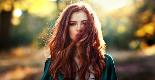 Remedii pentru parul transpirat: cum sa arati bine cand nu ai timp de dus