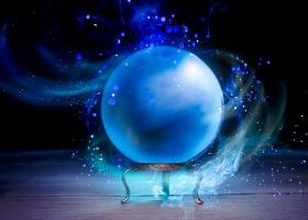 Astrologie: Rezolutii pentru 2017 in functie de zodia ta