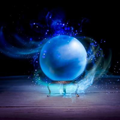 Astrologie: Rezolutii pentru 2017 in functie de zodia ta