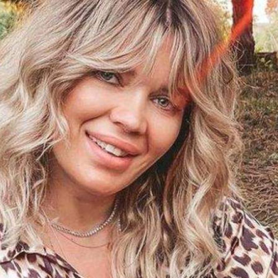 Andreea Esca reacționează la revenirea Ginei Pistol în televiziune! Ce mesaj i-a transmis prezentatoarea tv