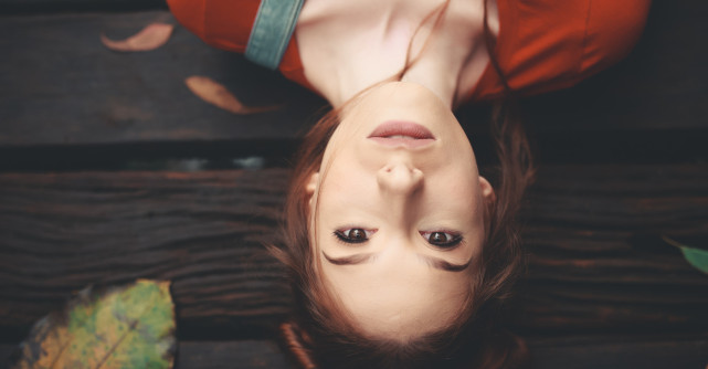 Trei femei mai puțin cunoscute care schimbă lumea în jurul lor