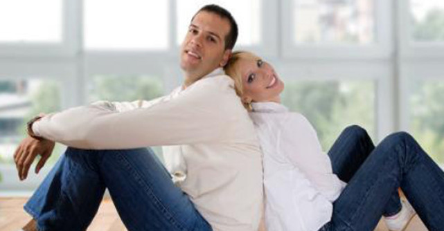 Speranta de viata la nastere in Romania... Suntem mult in urma Germaniei!