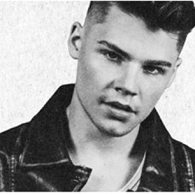 Piesa care a avut succes înainte de lansare