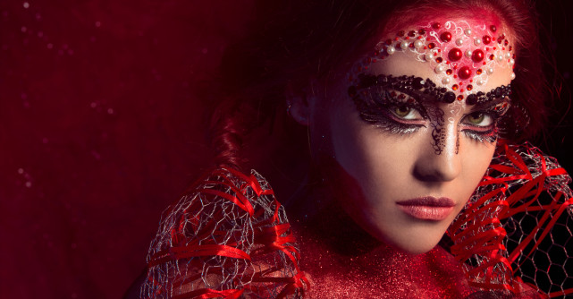 Cele 10 Legi astrale ale zodiei Rac: lecțiile Universului ce te vor ajuta în momente grele