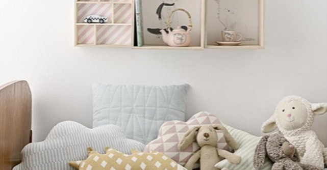 Cadouri inedite de Mos Nicolae