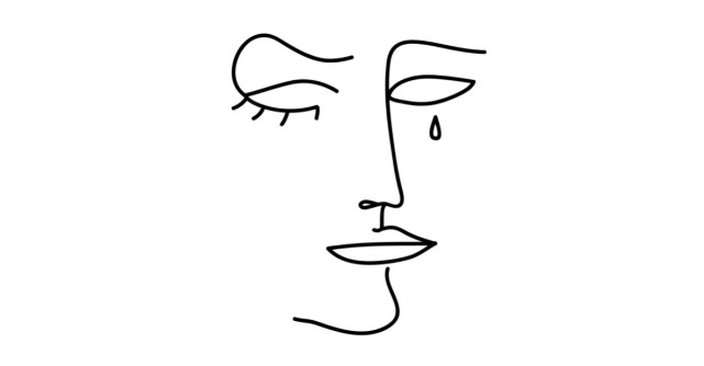 Teama de singuratate te impiedica sa gasesti iubirea