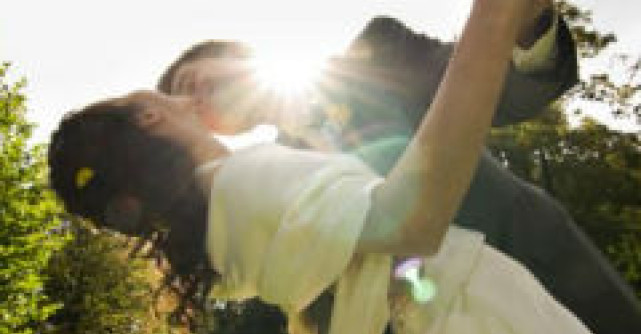 5 Metode prin care iti poti personaliza nunta