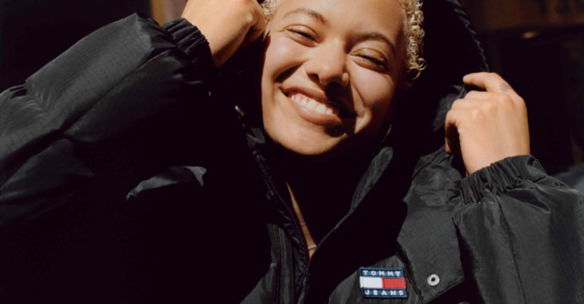 Dezlănțuie aventura urbană, cu stil și confort