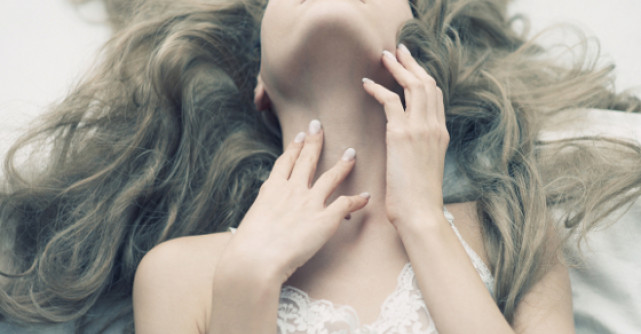 Orgasmul perfect. Ejacularea feminina si punctul G. Editia a II-a 