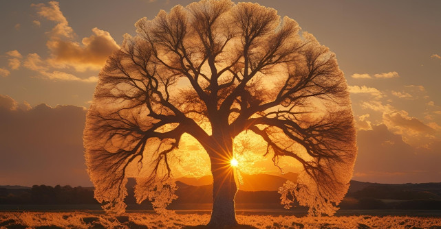 21 iunie, ziua în care se schimbă totul: Solstițiul de vară și Soarele în Rac ne rescriu karma. Ce zodii vor renaște din cenușă?